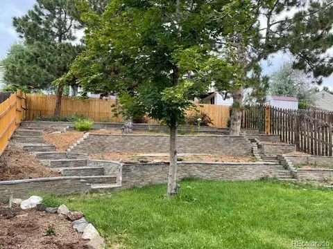 3075 S Uravan St, Aurora, CO 80013 photo 10
