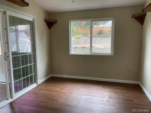 3075 S Uravan St, Aurora, CO 80013 photo 7