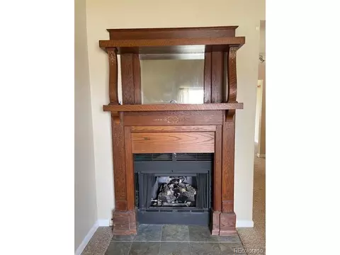 3075 S Uravan St, Aurora, CO 80013 photo 5