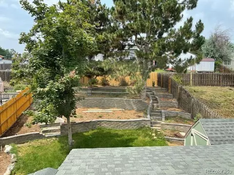 3075 S Uravan St, Aurora, CO 80013 photo 12
