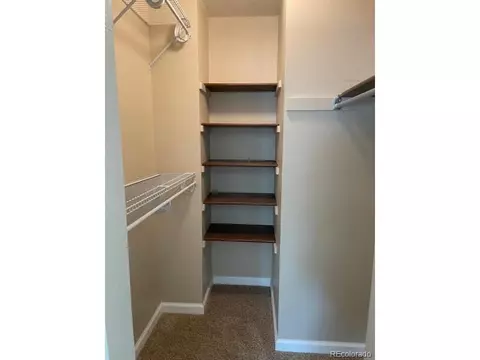 3075 S Uravan St, Aurora, CO 80013 photo 13