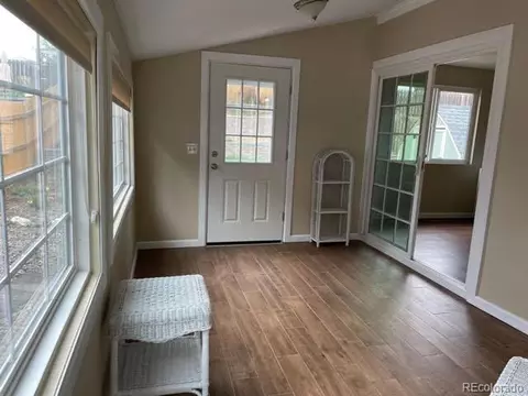 3075 S Uravan St, Aurora, CO 80013 photo 8