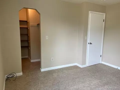 3075 S Uravan St, Aurora, CO 80013 photo 15