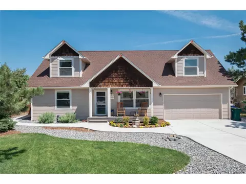 173 Poplar St, Elizabeth, CO 80107