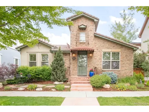 3143 Elmira St, Denver, CO 80238