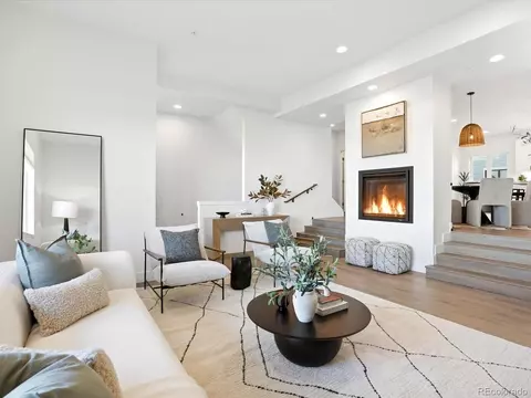 385 East St, Louisville, CO 80027