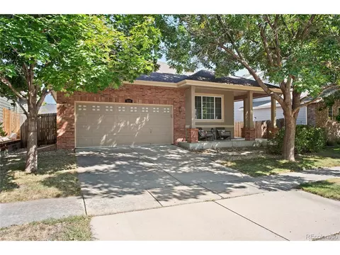 620 Hayloft Way, Brighton, CO 80601