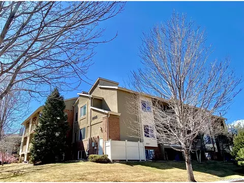 8685 Clay St #8685-305, Westminster, CO 80031
