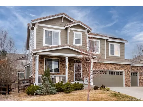 23549 E Ottawa Pl, Aurora, CO 80016