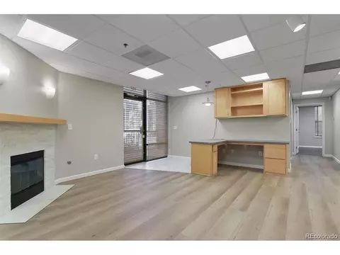 3872 S Dallas St #7-101, Aurora, CO 80014