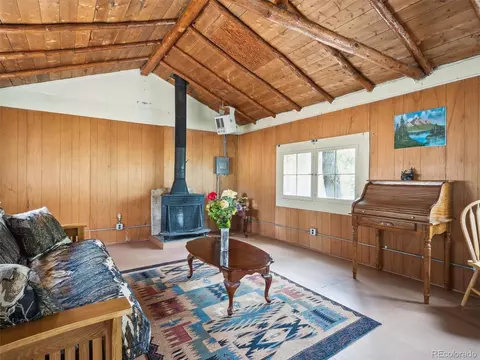 33431 Lake Ln, Pine, CO 80470 photo 4