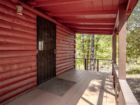 33431 Lake Ln, Pine, CO 80470 photo 2