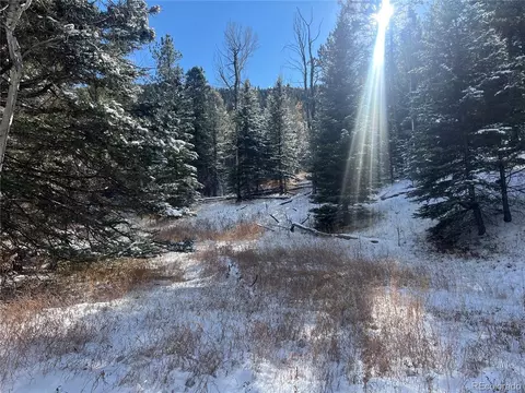 0 Baird Rd, Conifer, CO 80403 photo 14