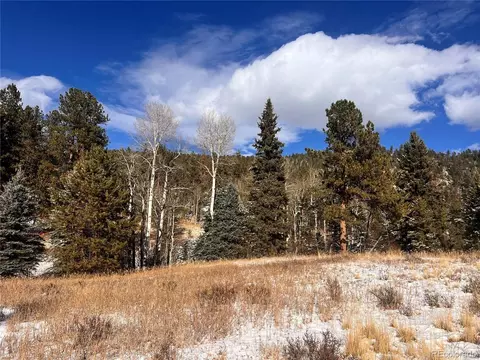 0 Baird Rd, Conifer, CO 80403 photo 8