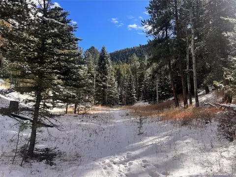 0 Baird Rd, Conifer, CO 80403 photo 13