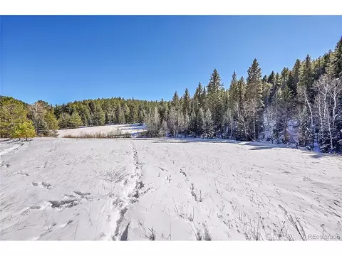 0 Baird Rd, Conifer, CO 80403 photo 12