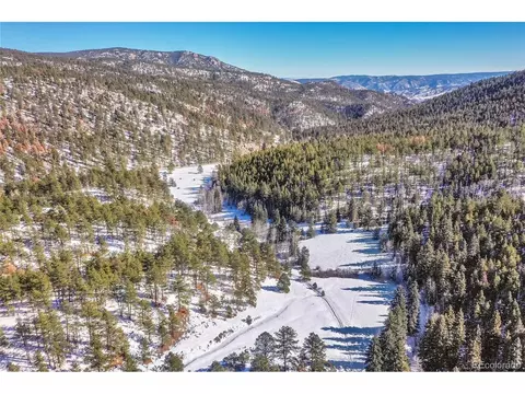 0 Baird Rd, Conifer, CO 80403 photo 16