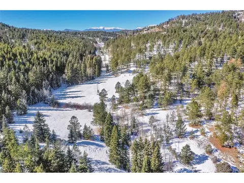 0 Baird Rd, Conifer, CO 80403 photo 9