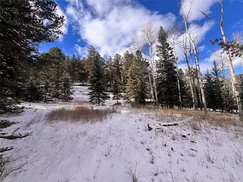 0 Baird Rd, Conifer, CO 80403 photo 15