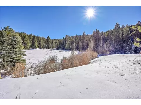 0 Baird Rd, Conifer, CO 80403 photo 10