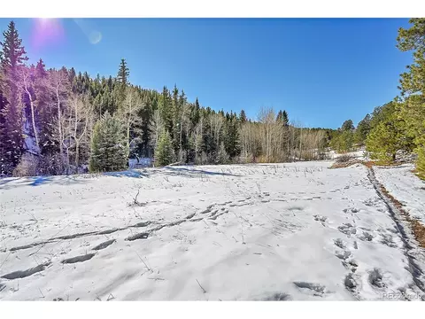 0 Baird Rd, Conifer, CO 80403 photo 6
