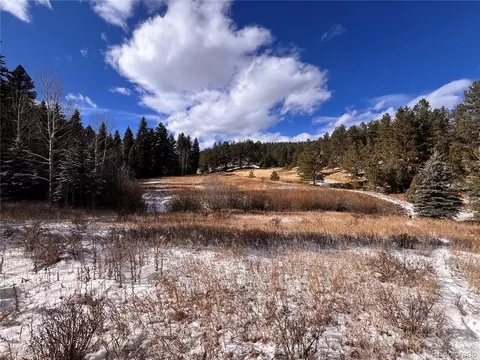0 Baird Rd, Conifer, CO 80403 photo 11