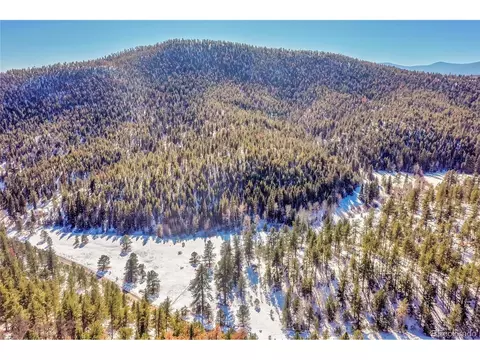 0 Baird Rd, Conifer, CO 80403 photo 17