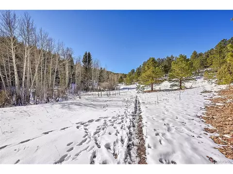 0 Baird Rd, Conifer, CO 80403 photo 7