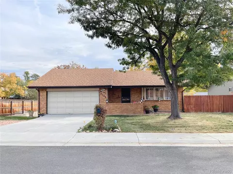 6584 Field St, Arvada, CO 80004
