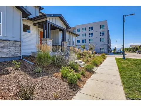 Undisclosed, Denver, CO 80238 photo 2