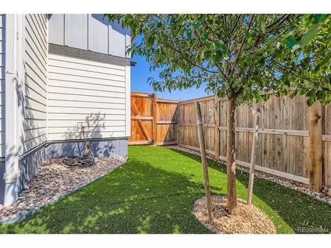 Undisclosed, Denver, CO 80238 photo 38