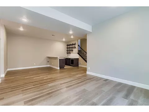 Undisclosed, Denver, CO 80238 photo 32