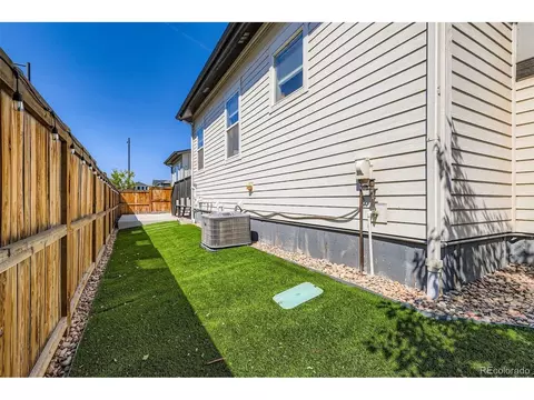 Undisclosed, Denver, CO 80238 photo 37
