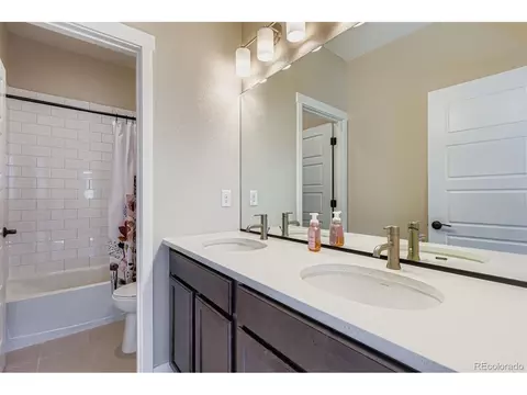 Undisclosed, Denver, CO 80238 photo 24