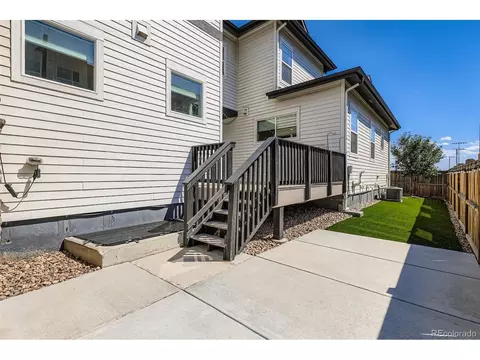Undisclosed, Denver, CO 80238 photo 36