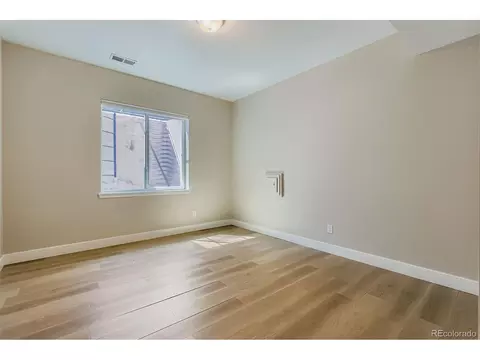 Undisclosed, Denver, CO 80238 photo 29