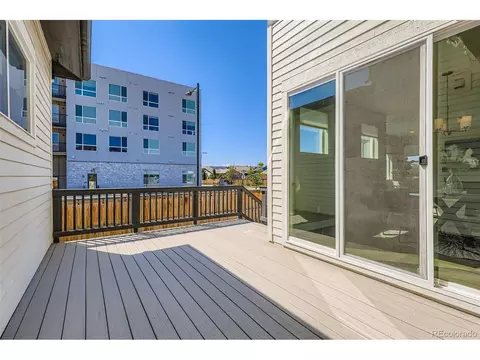 Undisclosed, Denver, CO 80238 photo 35