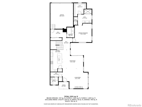 Undisclosed, Denver, CO 80238 photo 42