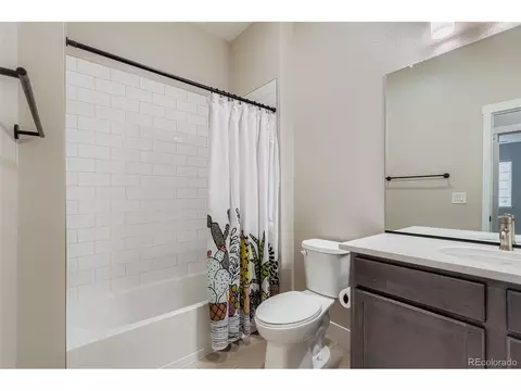 Undisclosed, Denver, CO 80238 photo 30