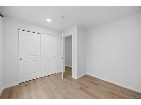 Other - 13796 Park Meadows Dr, Peyton, CO 80831 photo 7 of 11
