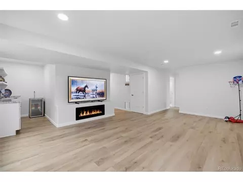Other - 13796 Park Meadows Dr, Peyton, CO 80831 photo 6 of 11