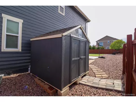 Other - 13796 Park Meadows Dr, Peyton, CO 80831 photo 2 of 11