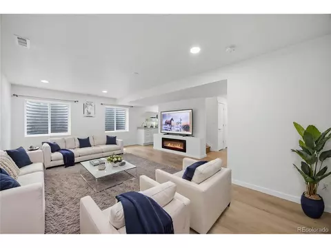 Living - 13796 Park Meadows Dr, Peyton, CO 80831 photo 4 of 5