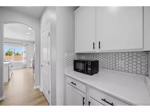 Other - 13796 Park Meadows Dr, Peyton, CO 80831 photo 3 of 11