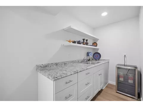 Kitchen - 13796 Park Meadows Dr, Peyton, CO 80831 photo 4 of 4