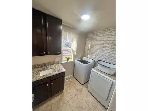 Other - 13796 Park Meadows Dr, Peyton, CO 80831 photo 5 of 11