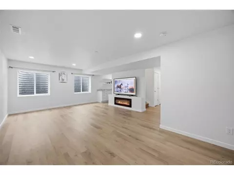 Living - 13796 Park Meadows Dr, Peyton, CO 80831 photo 5 of 5