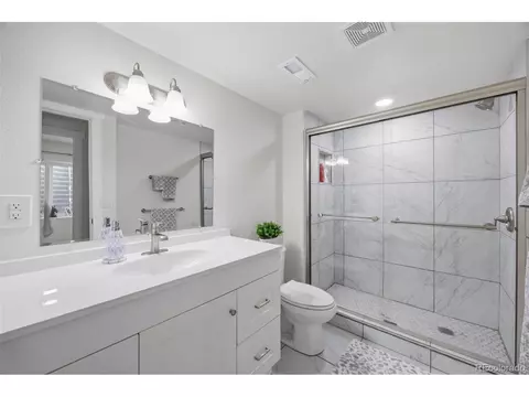 Bath - 13796 Park Meadows Dr, Peyton, CO 80831 photo 4 of 4