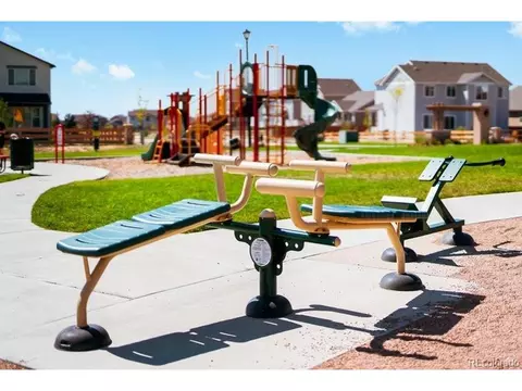 View/Area - 13796 Park Meadows Dr, Peyton, CO 80831 photo 1 of 1