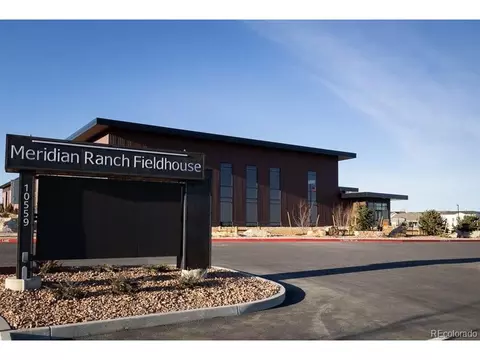 Other - 13796 Park Meadows Dr, Peyton, CO 80831 photo 11 of 11